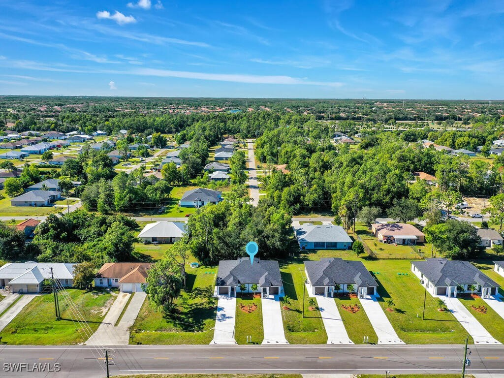 4921/4923 Leonard Boulevard S Lehigh Acres FL 33973 225071439 image2