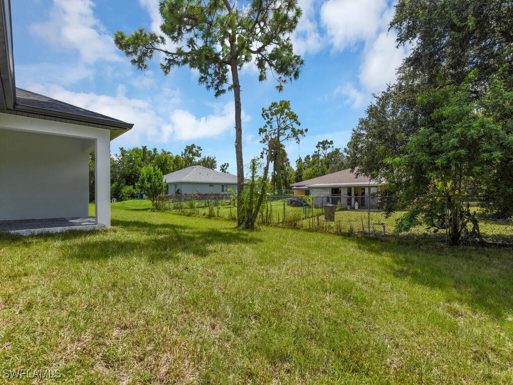4921/4923 Leonard Boulevard S Lehigh Acres FL 33973 225071439 image21