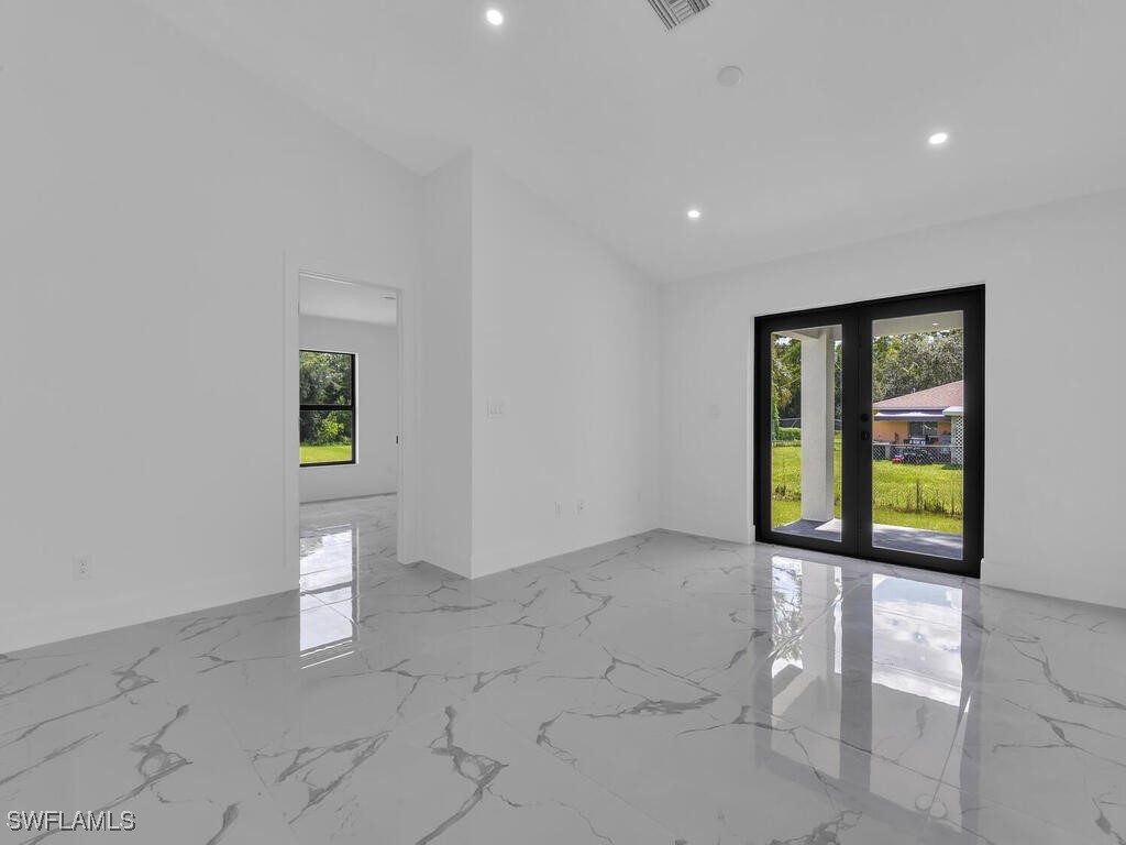 4921/4923 Leonard Boulevard S Lehigh Acres FL 33973 225071439 image25