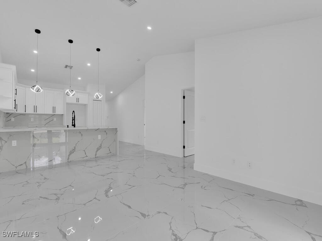 4921/4923 Leonard Boulevard S Lehigh Acres FL 33973 225071439 image3