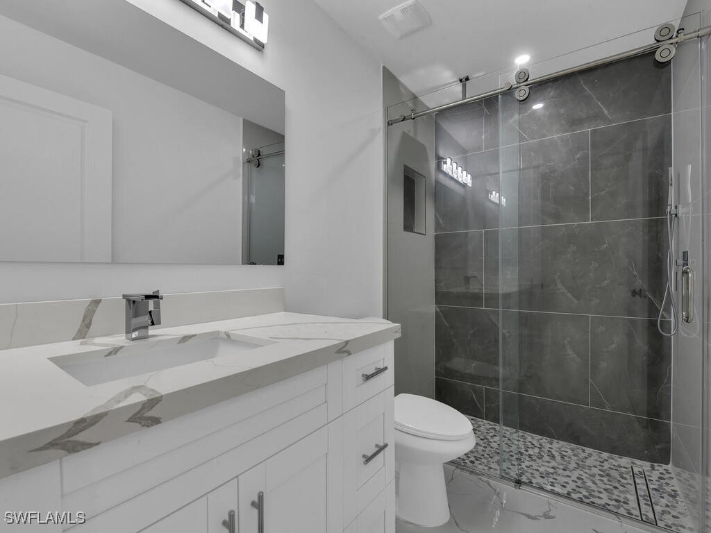 4921/4923 Leonard Boulevard S Lehigh Acres FL 33973 225071439 image32