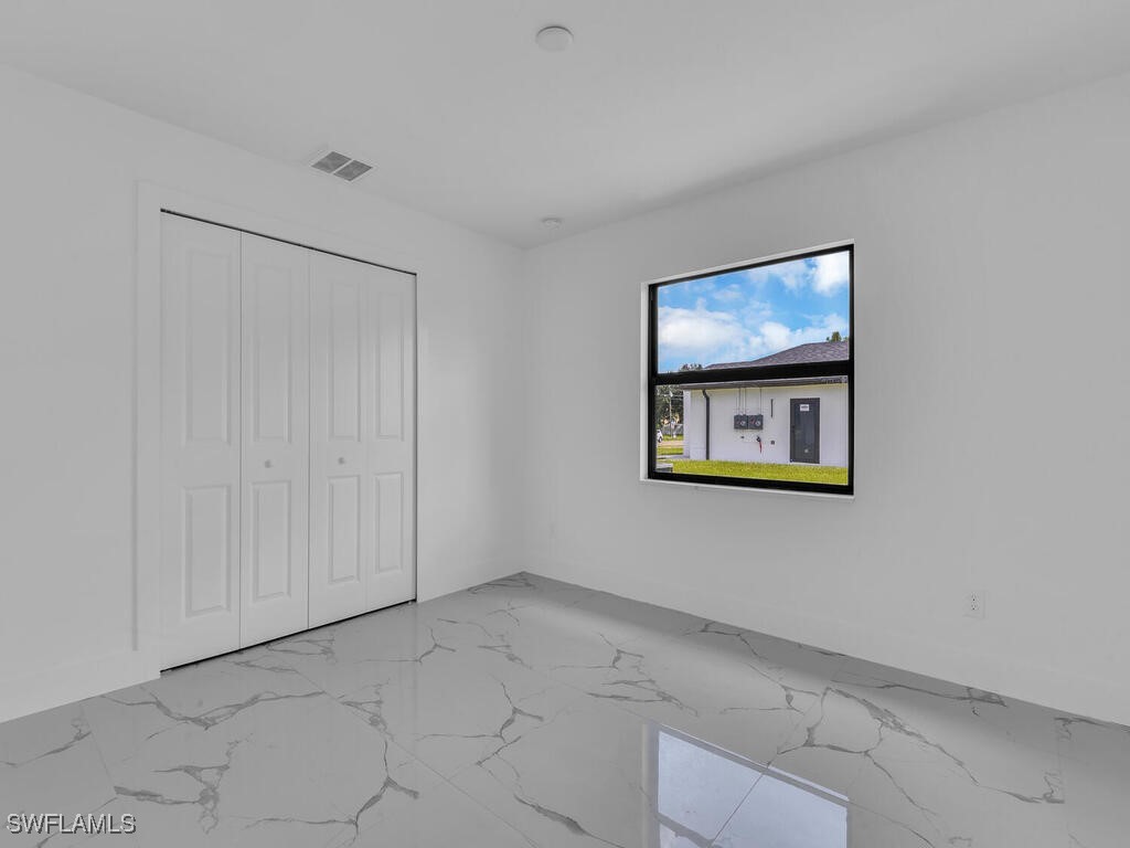 4921/4923 Leonard Boulevard S Lehigh Acres FL 33973 225071439 image33