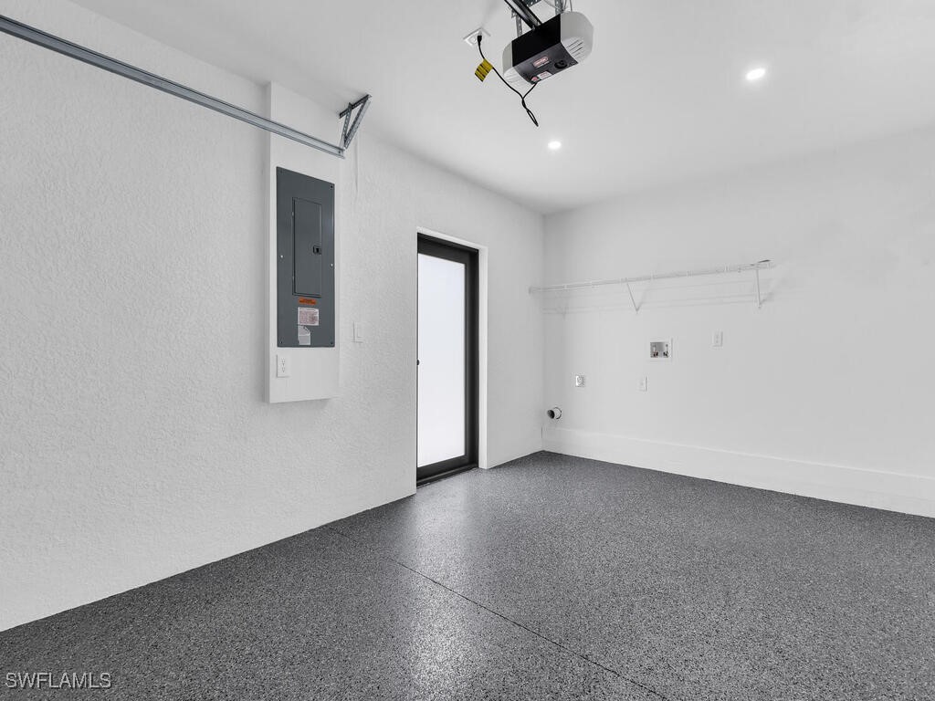 4921/4923 Leonard Boulevard S Lehigh Acres FL 33973 225071439 image35