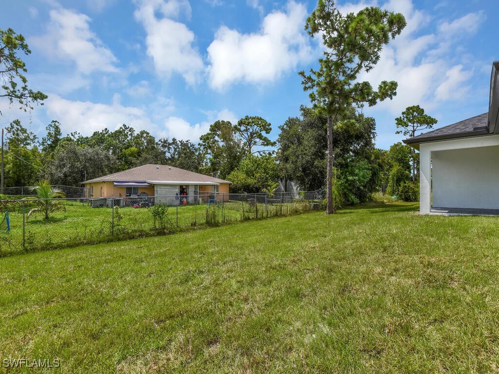 4921/4923 Leonard Boulevard S Lehigh Acres FL 33973 225071439 image37