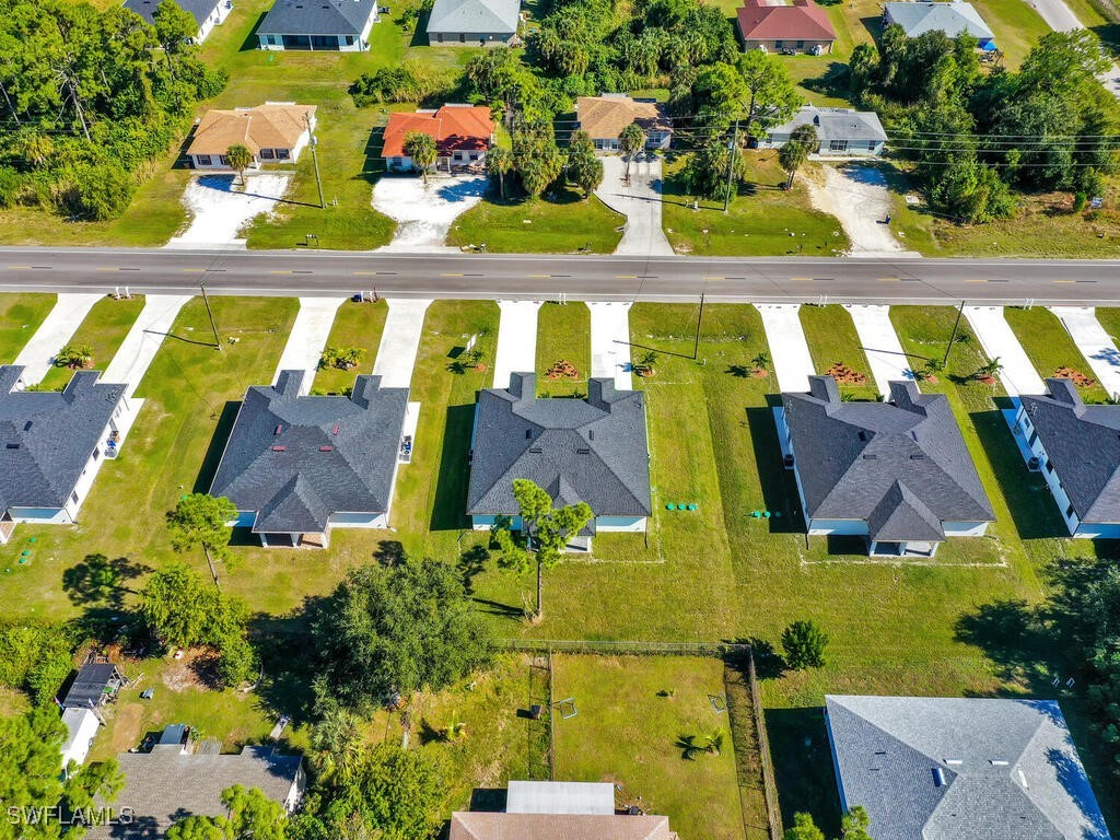 4921/4923 Leonard Boulevard S Lehigh Acres FL 33973 225071439 image39