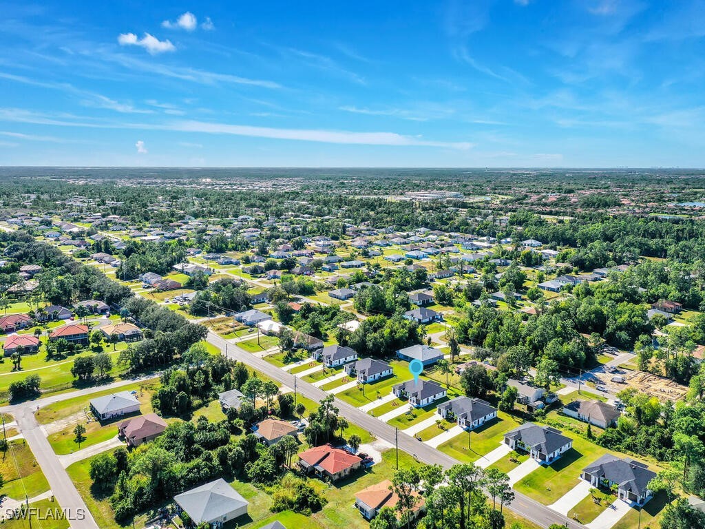 4921/4923 Leonard Boulevard S Lehigh Acres FL 33973 225071439 image40