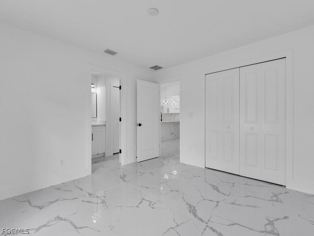 4921 Leonard Boulevard S Lehigh Acres FL 33973 2026012119 image11