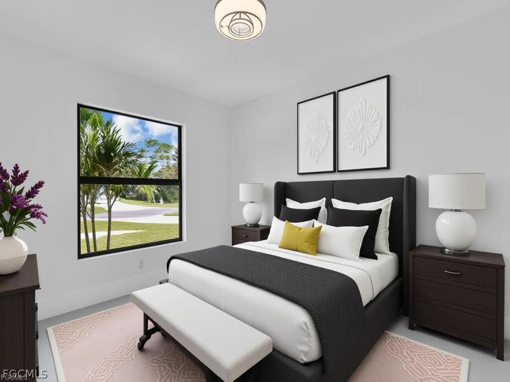 4921 Leonard Boulevard S Lehigh Acres FL 33973 2026012119 image13