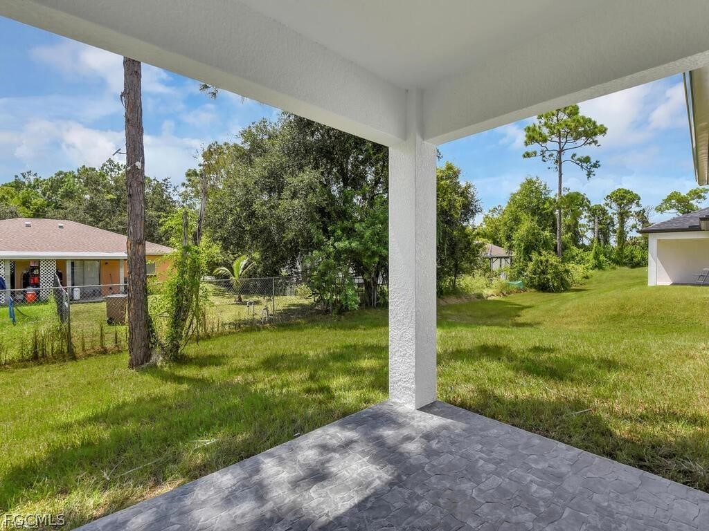 4921 Leonard Boulevard S Lehigh Acres FL 33973 2026012119 image18