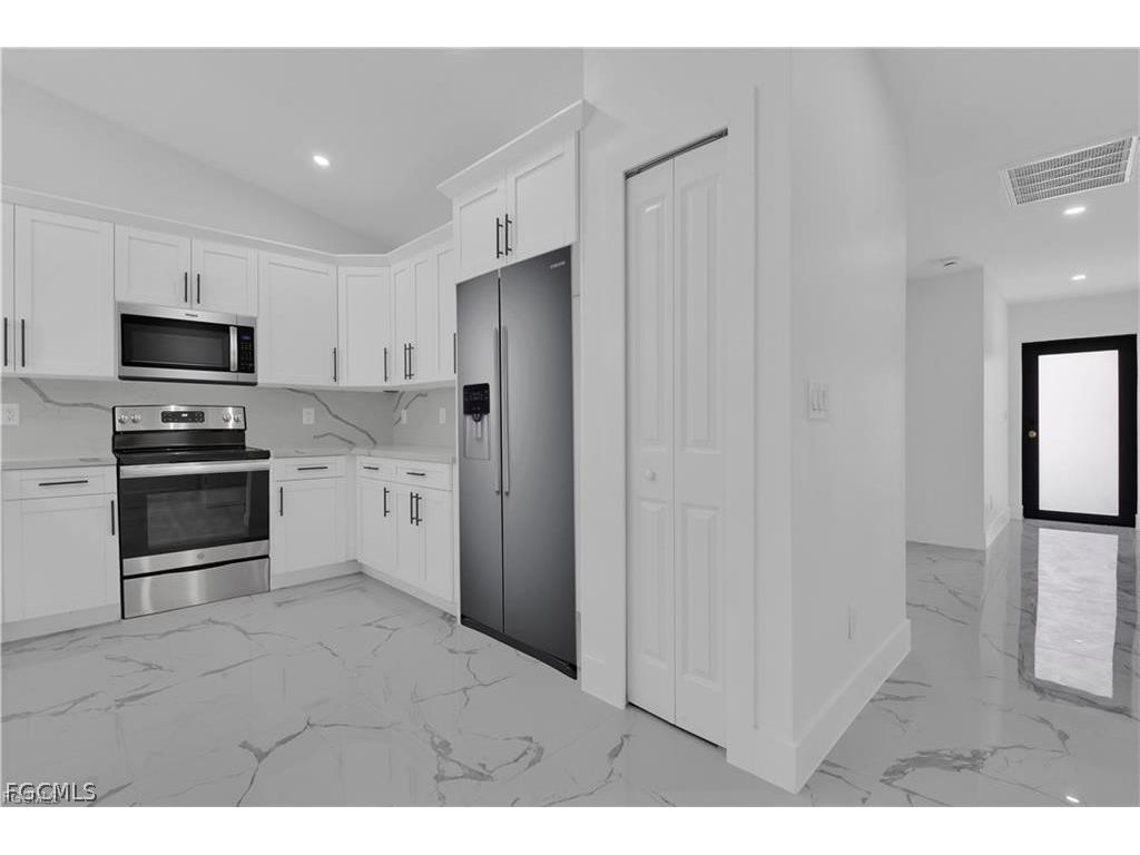 4921 Leonard Boulevard S Lehigh Acres FL 33973 2026012119 image7