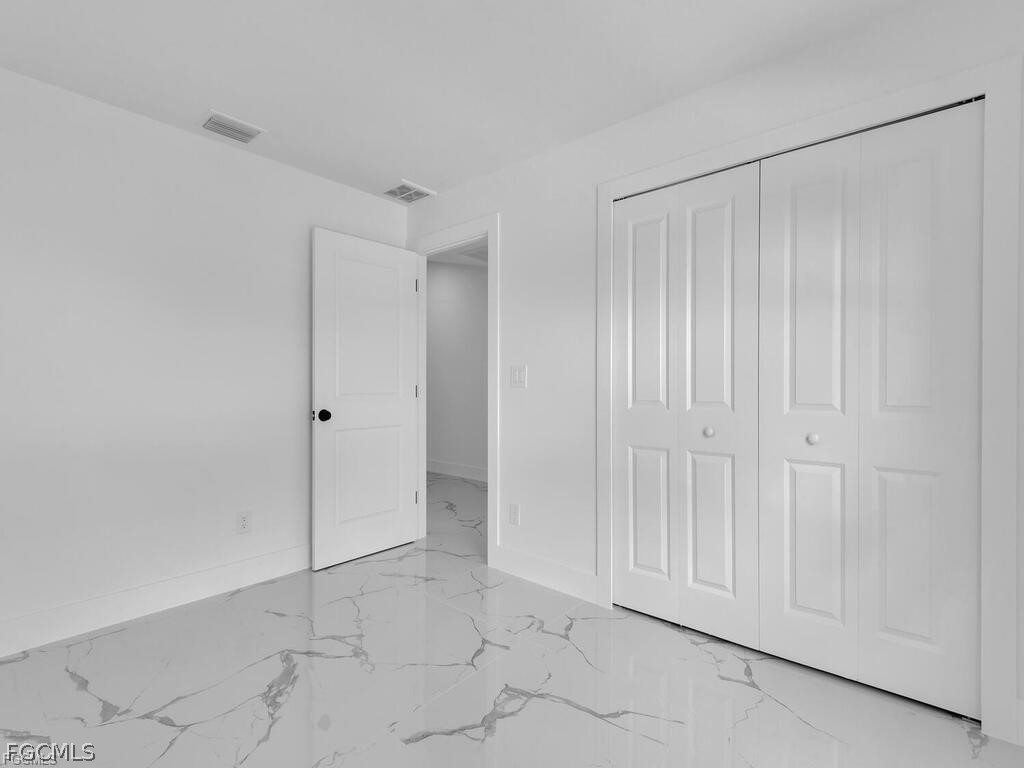 4921 Leonard Boulevard S Lehigh Acres FL 33973 2026012119 image9