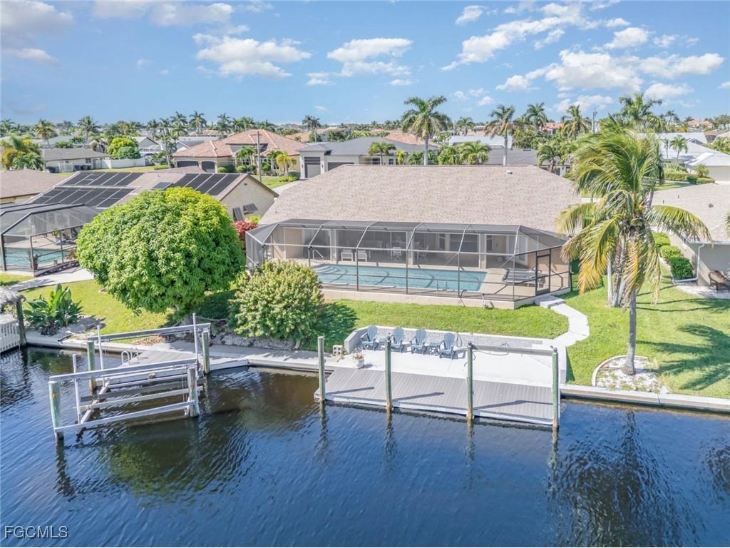 4921 SW 11th Place Cape Coral FL 33914 2025015457 image1