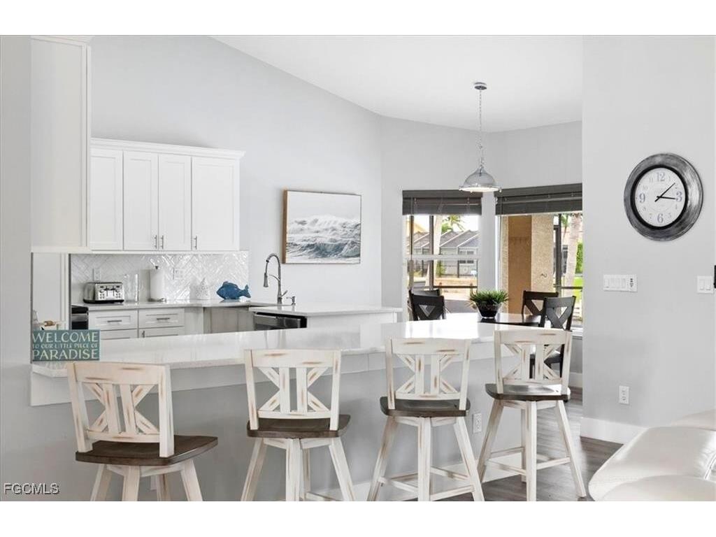 4921 SW 11th Place Cape Coral FL 33914 2025015457 image10