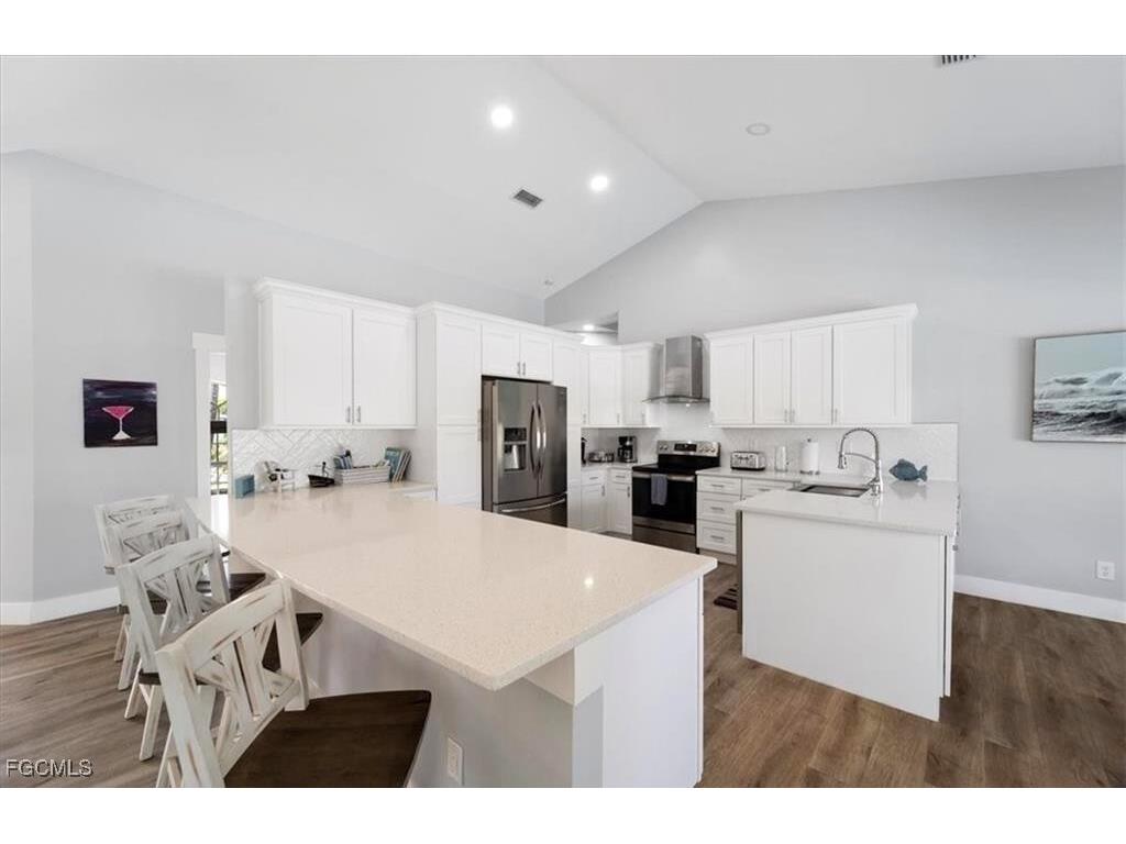 4921 SW 11th Place Cape Coral FL 33914 2025015457 image11