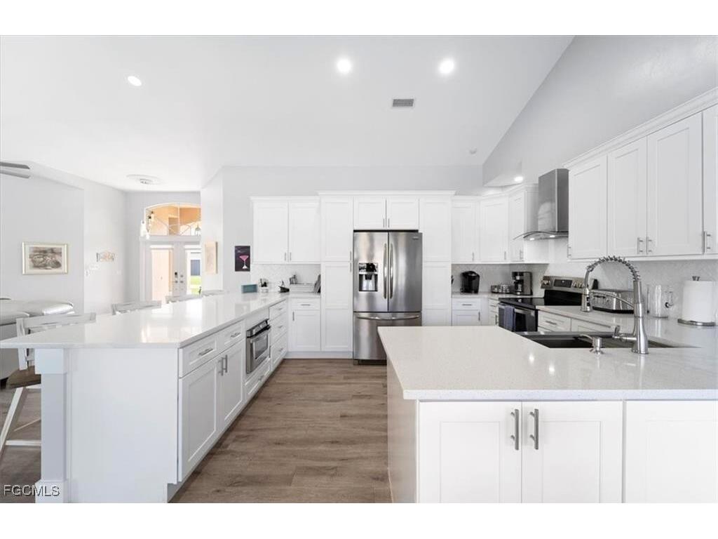 4921 SW 11th Place Cape Coral FL 33914 2025015457 image12