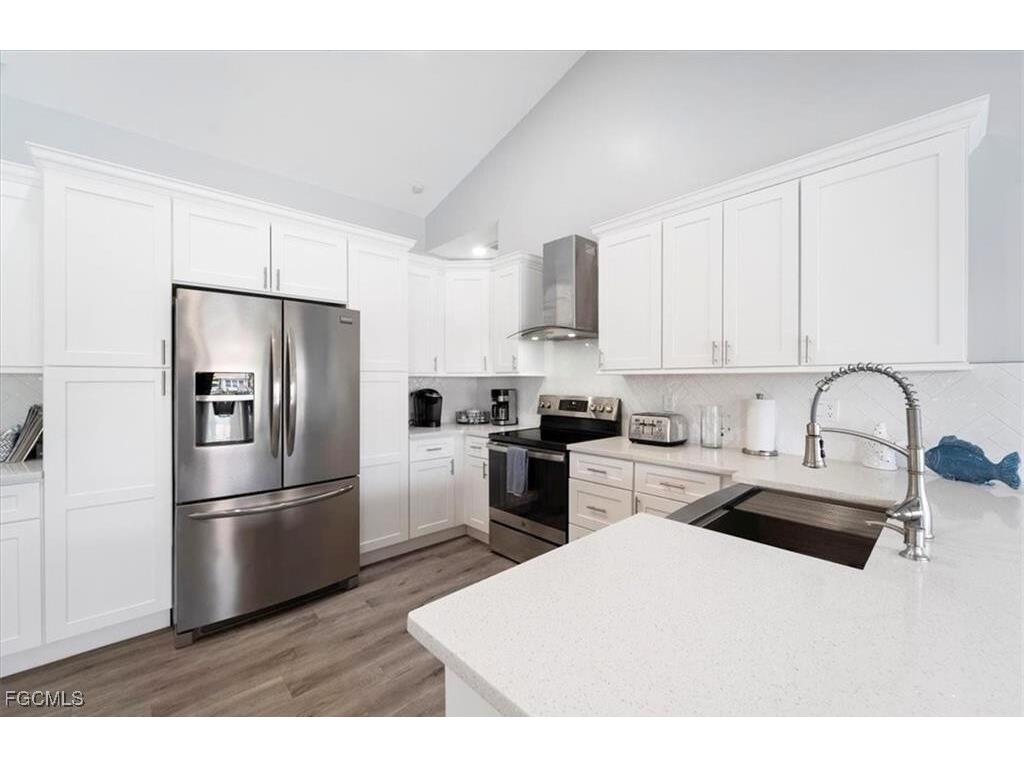 4921 SW 11th Place Cape Coral FL 33914 2025015457 image13