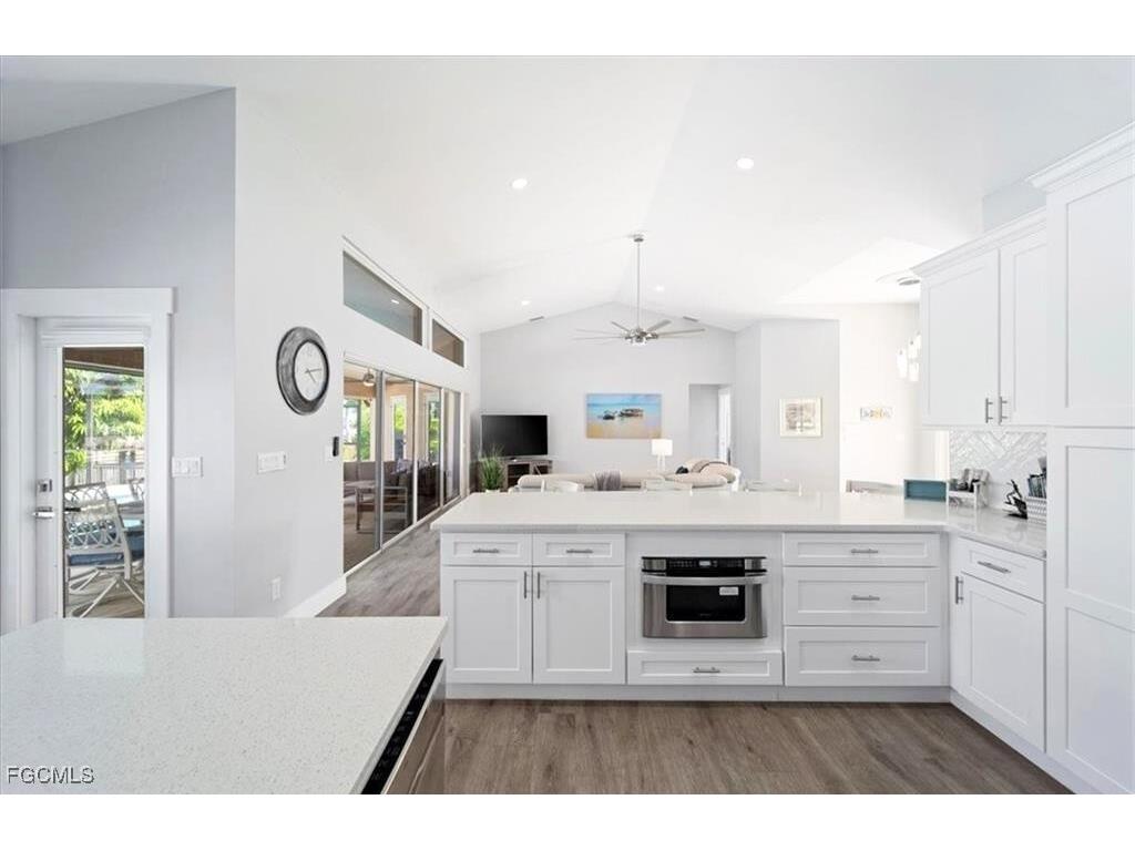 4921 SW 11th Place Cape Coral FL 33914 2025015457 image14