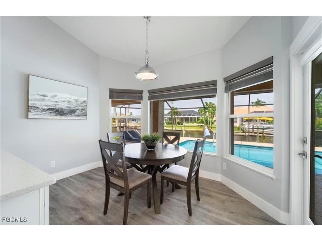 4921 SW 11th Place Cape Coral FL 33914 2025015457 image15