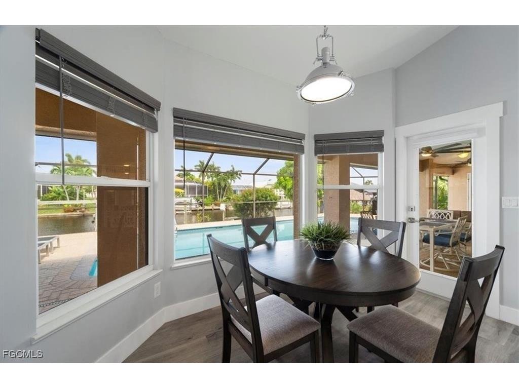 4921 SW 11th Place Cape Coral FL 33914 2025015457 image16