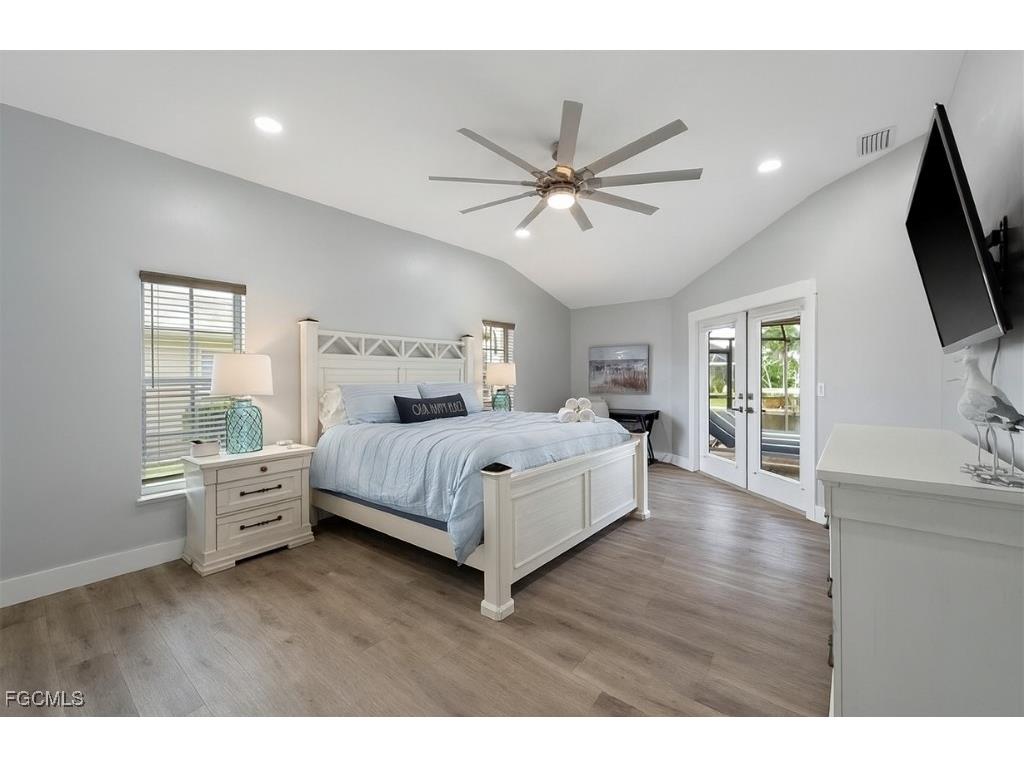 4921 SW 11th Place Cape Coral FL 33914 2025015457 image17