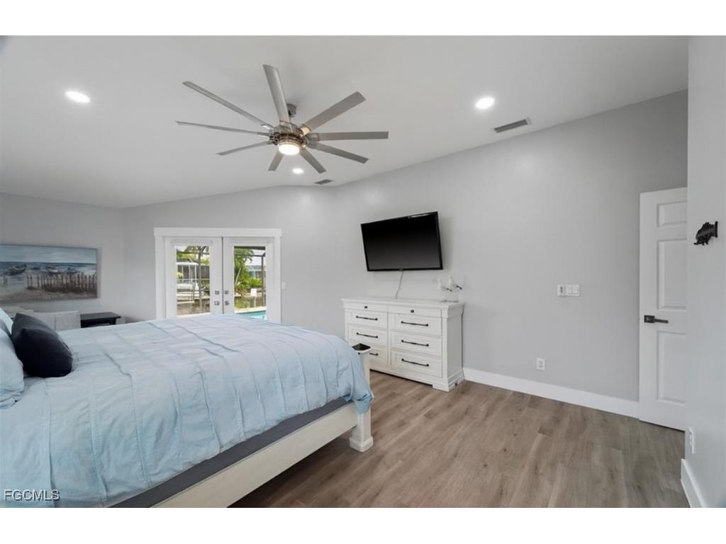 4921 SW 11th Place Cape Coral FL 33914 2025015457 image18