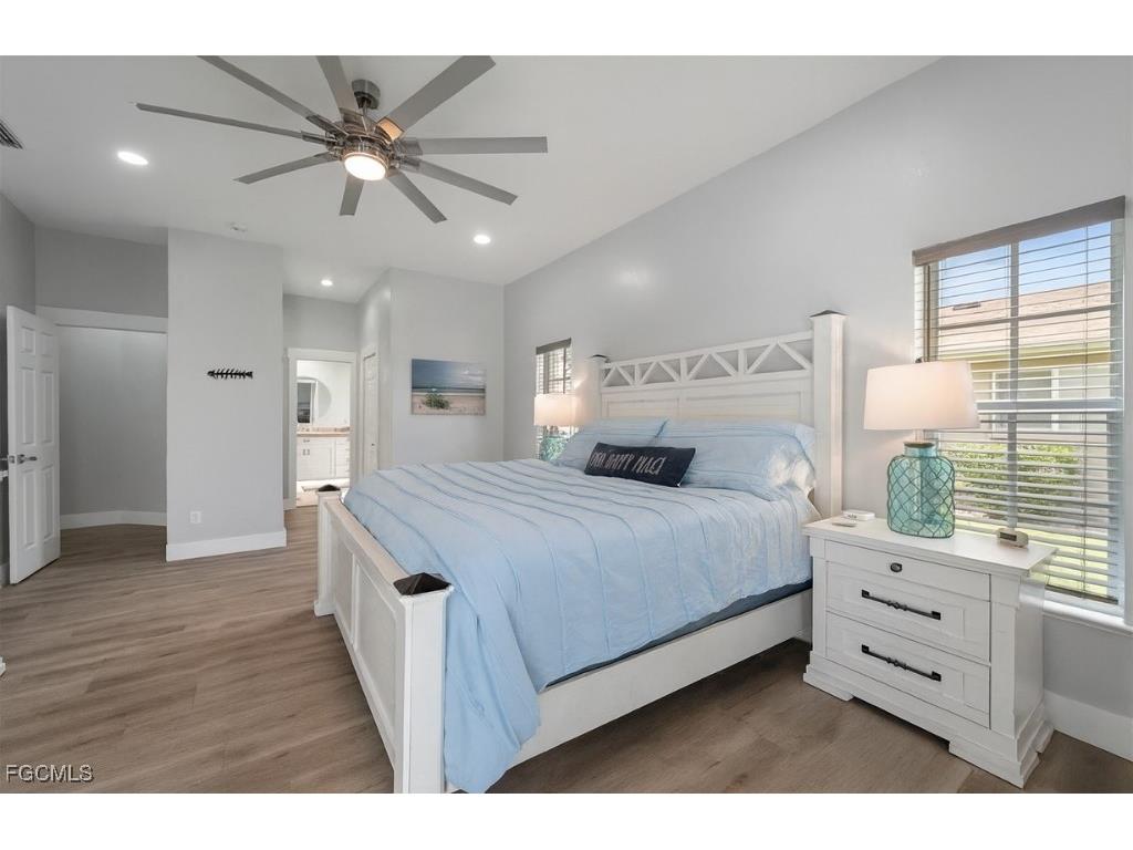 4921 SW 11th Place Cape Coral FL 33914 2025015457 image19