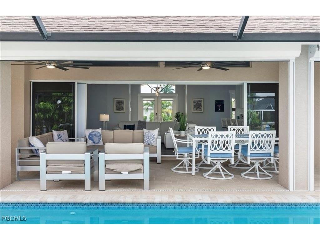 4921 SW 11th Place Cape Coral FL 33914 2025015457 image2