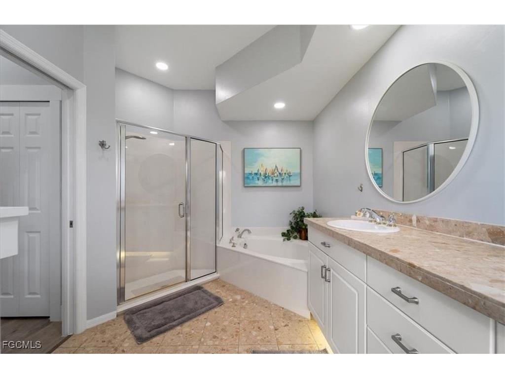 4921 SW 11th Place Cape Coral FL 33914 2025015457 image21