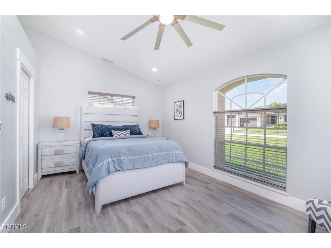 4921 SW 11th Place Cape Coral FL 33914 2025015457 image22