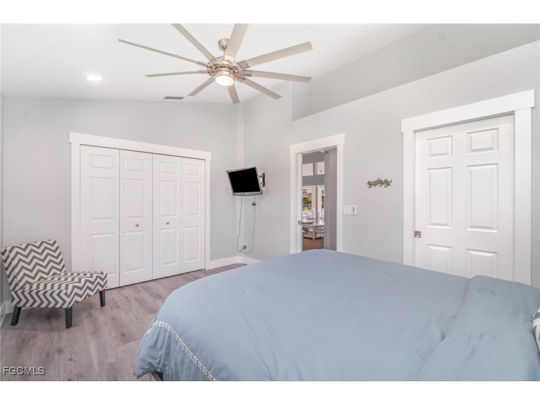 4921 SW 11th Place Cape Coral FL 33914 2025015457 image23