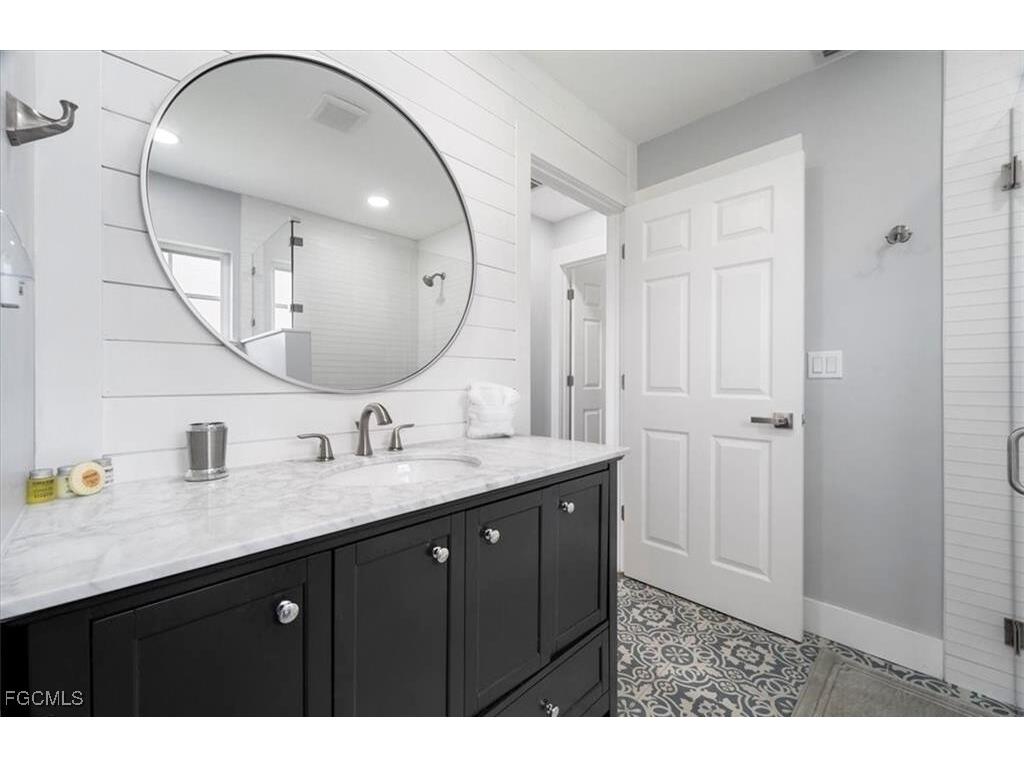 4921 SW 11th Place Cape Coral FL 33914 2025015457 image24