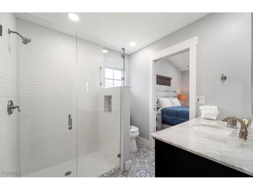 4921 SW 11th Place Cape Coral FL 33914 2025015457 image25