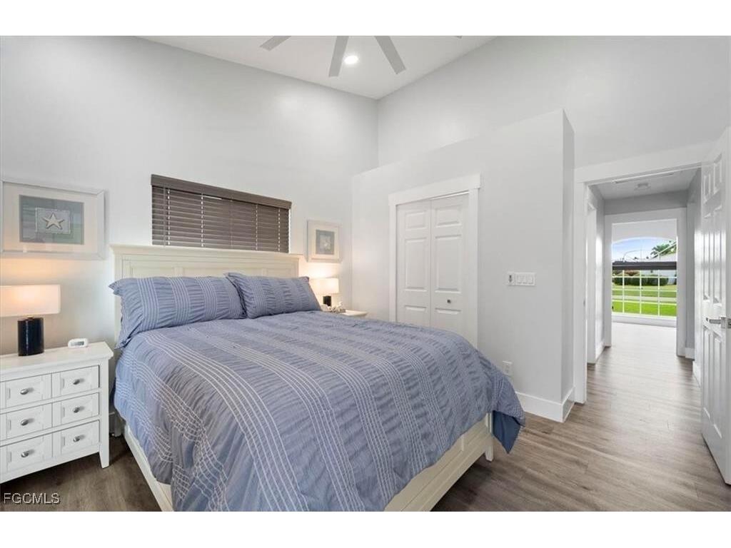 4921 SW 11th Place Cape Coral FL 33914 2025015457 image26