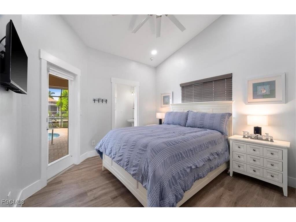 4921 SW 11th Place Cape Coral FL 33914 2025015457 image27