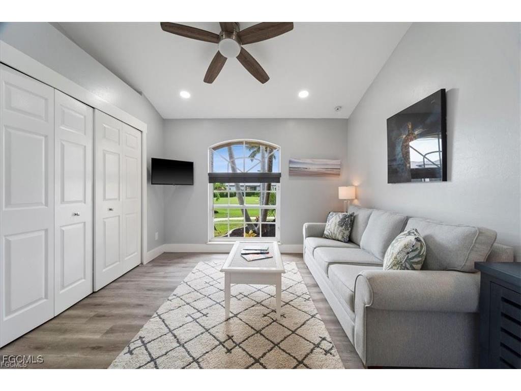 4921 SW 11th Place Cape Coral FL 33914 2025015457 image29