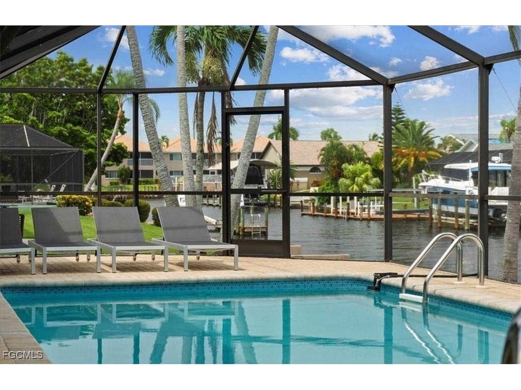 4921 SW 11th Place Cape Coral FL 33914 2025015457 image3