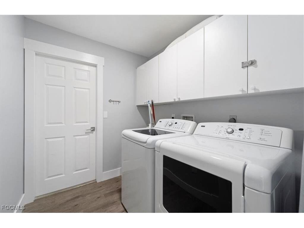 4921 SW 11th Place Cape Coral FL 33914 2025015457 image30