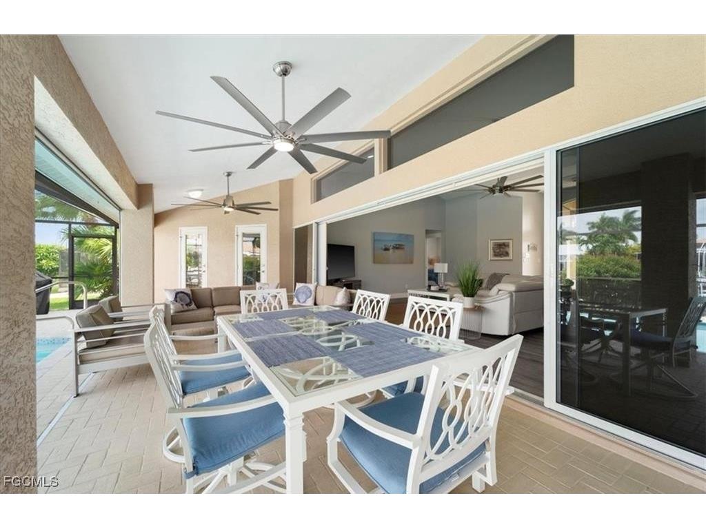 4921 SW 11th Place Cape Coral FL 33914 2025015457 image31