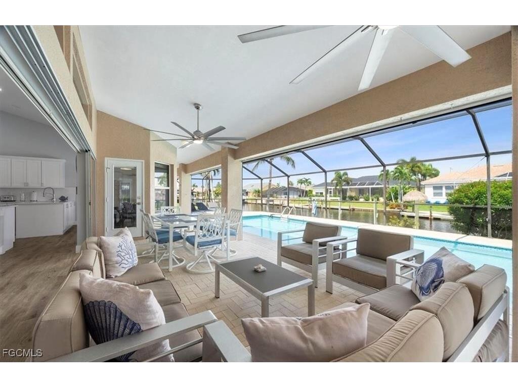 4921 SW 11th Place Cape Coral FL 33914 2025015457 image32