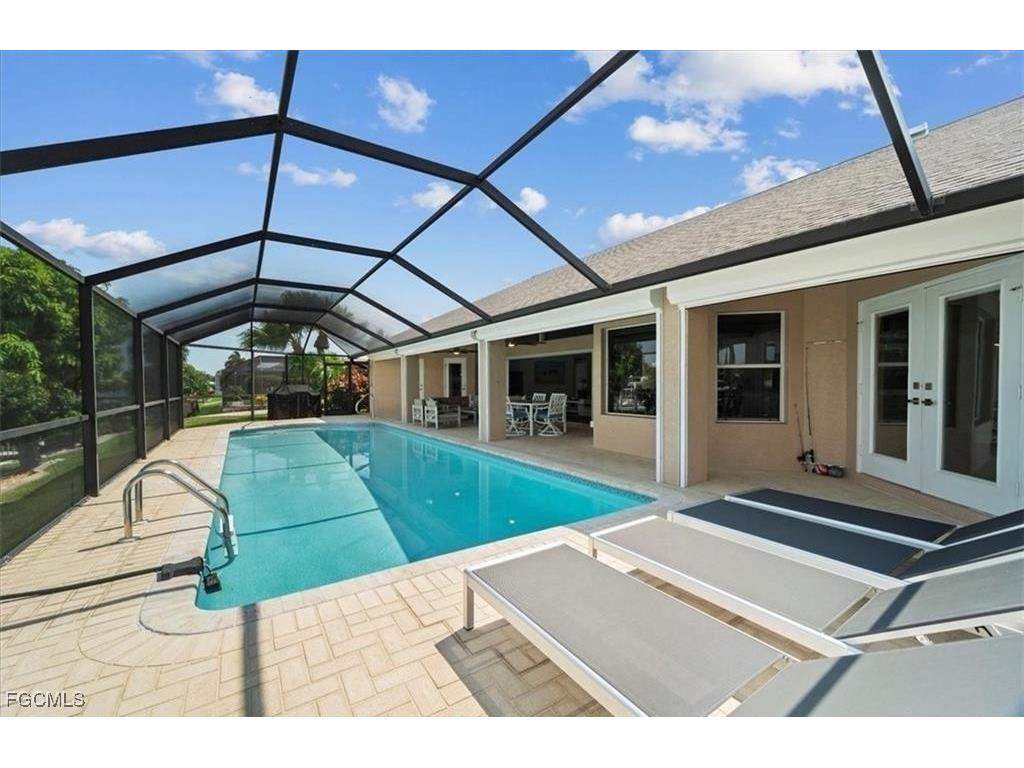 4921 SW 11th Place Cape Coral FL 33914 2025015457 image33
