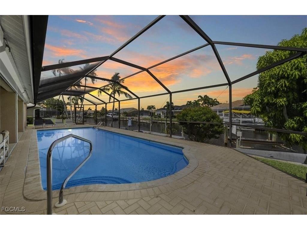 4921 SW 11th Place Cape Coral FL 33914 2025015457 image34