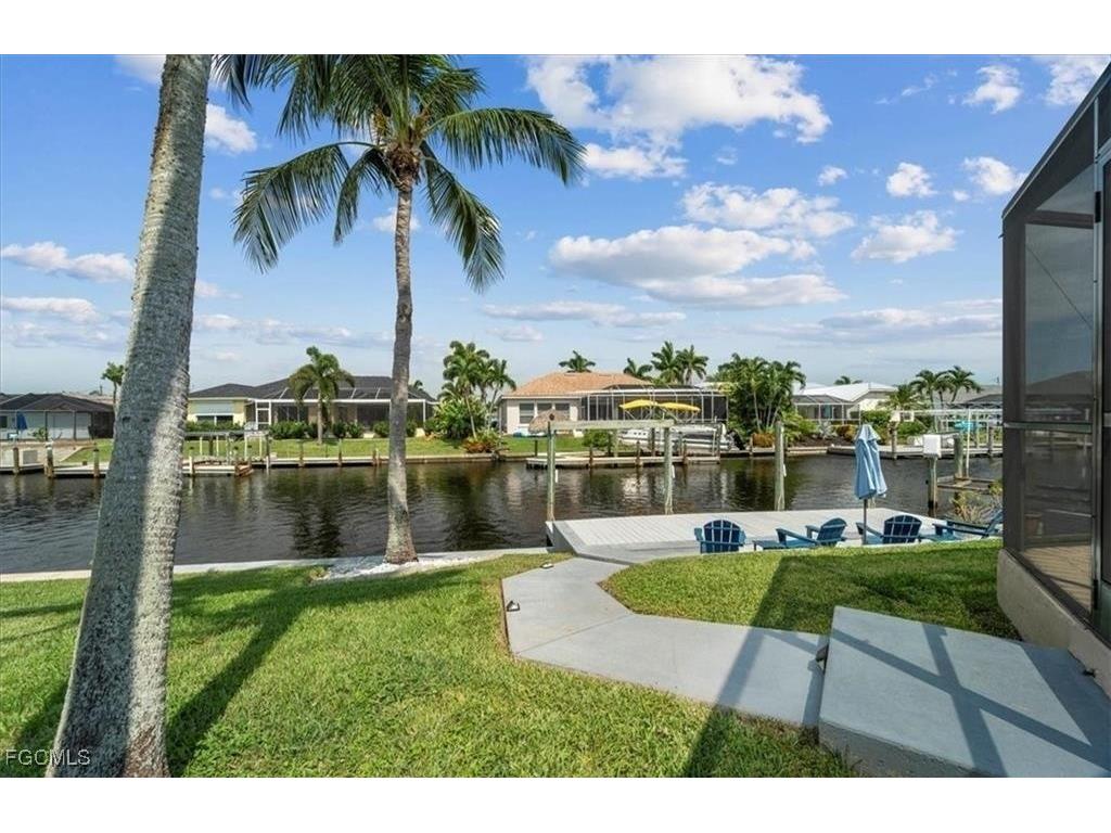 4921 SW 11th Place Cape Coral FL 33914 2025015457 image35