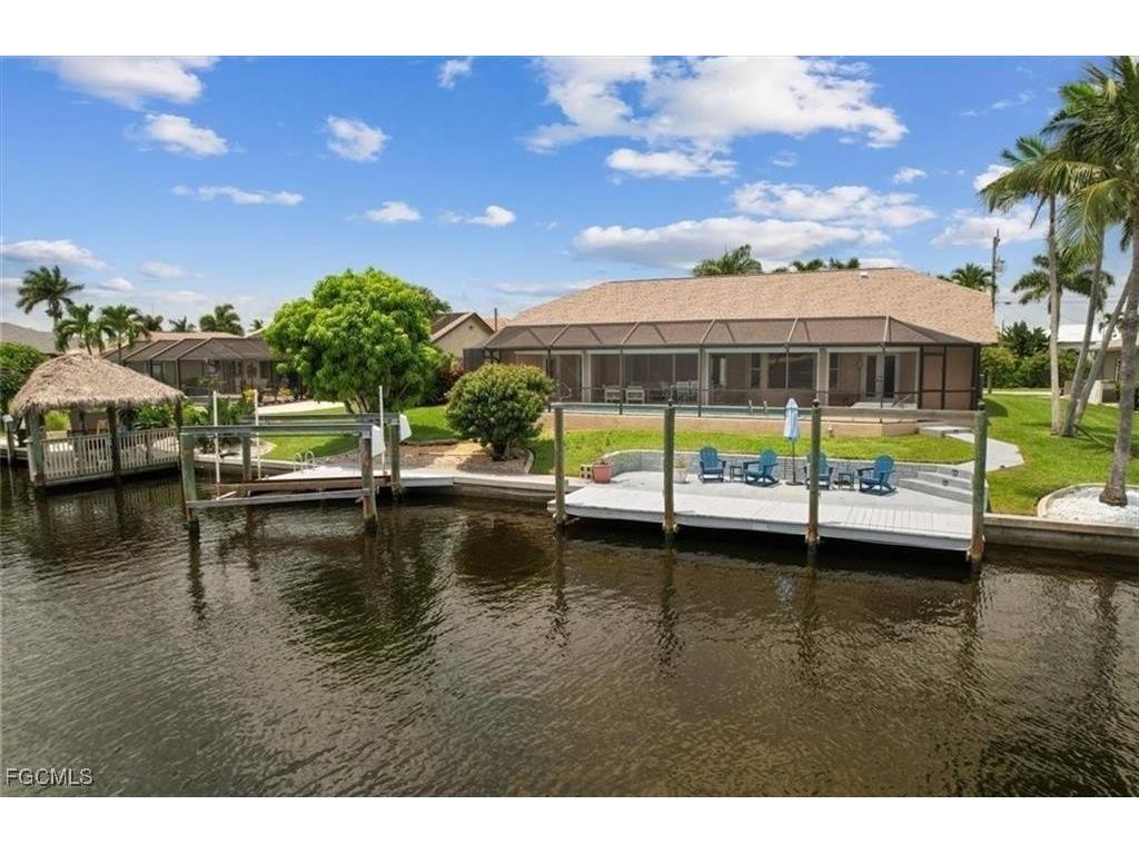 4921 SW 11th Place Cape Coral FL 33914 2025015457 image39