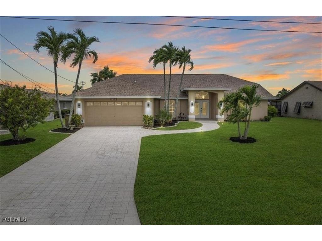 4921 SW 11th Place Cape Coral FL 33914 2025015457 image4