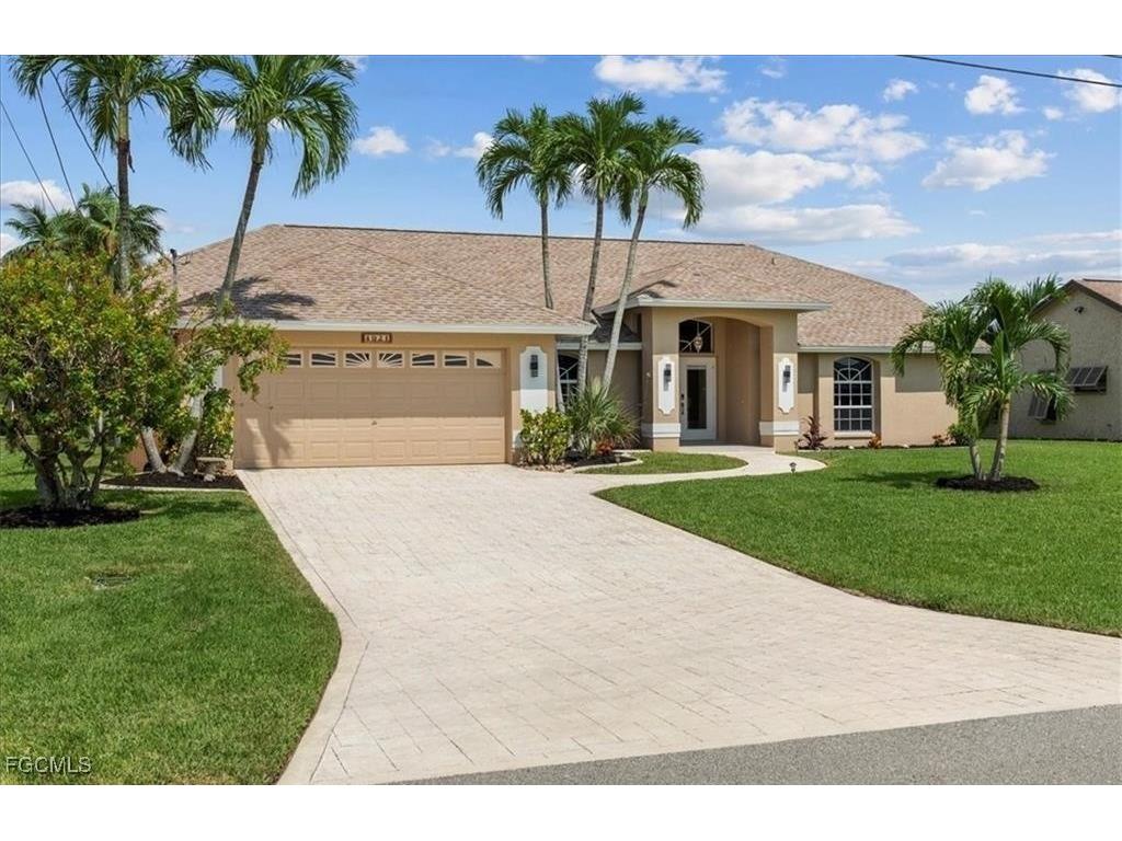 4921 SW 11th Place Cape Coral FL 33914 2025015457 image40