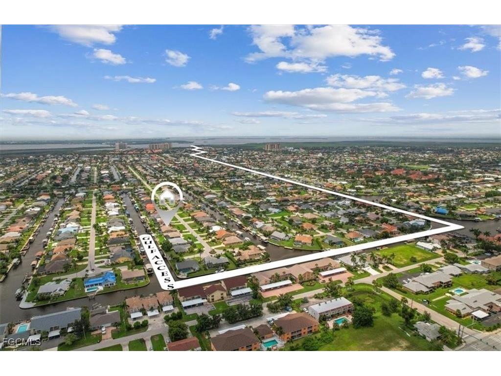 4921 SW 11th Place Cape Coral FL 33914 2025015457 image41