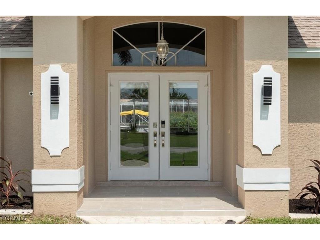 4921 SW 11th Place Cape Coral FL 33914 2025015457 image5