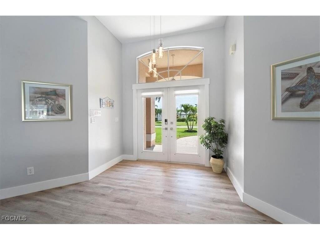 4921 SW 11th Place Cape Coral FL 33914 2025015457 image6