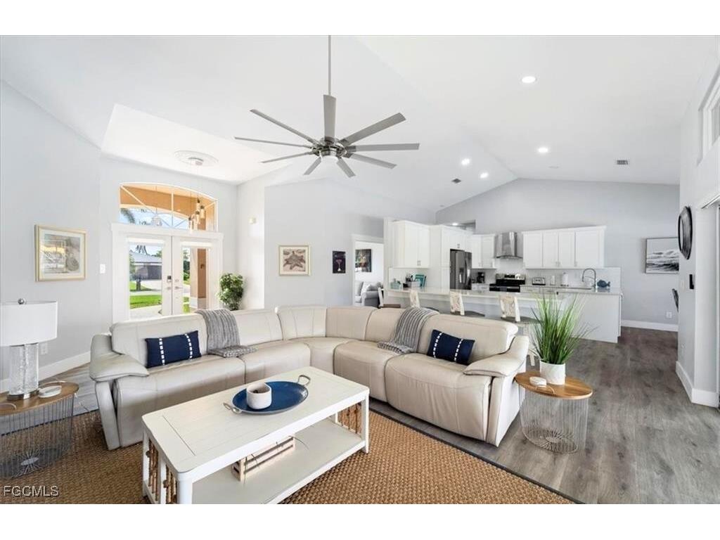 4921 SW 11th Place Cape Coral FL 33914 2025015457 image7