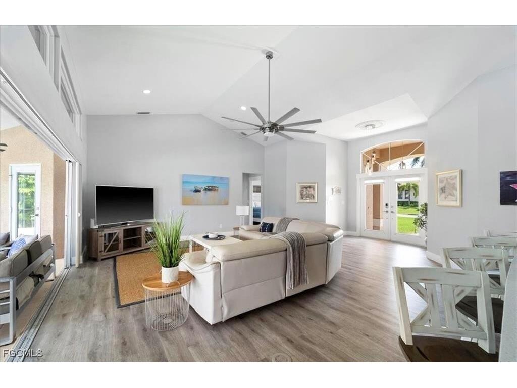 4921 SW 11th Place Cape Coral FL 33914 2025015457 image8